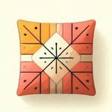 decorative pillows for sofa